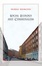 Cover of Social Ecology and Communalism
