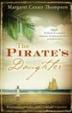 Cover of The Pirate's Daughter