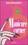 Cover of Manicure corner