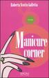 Cover of Manicure corner