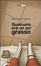 Cover of Qualcuno era un po' grasso