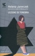 Cover of Lezioni di tenebra