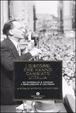 Cover of I discorsi che hanno cambiato l'Italia