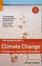 Cover of "The Rough Guide to Climate Change 1"