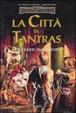 Cover of La Città di Tantras