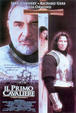 Cover of Il primo cavaliere