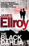 Cover of 'The Black Dahlia'