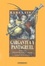Cover of Gargantua y Pantagruel