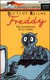 Cover of Freddy