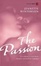 Cover of The Passion