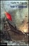 Cover of Vele e cannoni