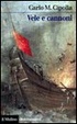 Cover of Vele e cannoni