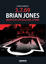 Cover of 3.7.69-Brian Jones. Morte di un Rolling Stone