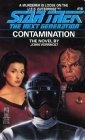 Contamination