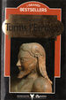 Cover of Turms l'Etrusco