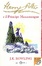 Cover of Harry Potter e il Principe Mezzosangue