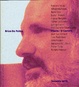 Cover of Brian De Palma