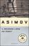 Cover of Il secondo libro dei robot