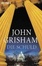 Cover of "Die Schuld."