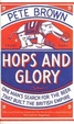 Cover of Hops and Glory