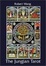 Cover of "The Jungian Tarot Deck"
