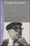 Cover of Io sono il diavolo