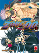 Cover of Zone-00 vol. 2