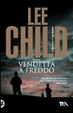 Cover of Vendetta a freddo