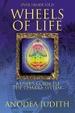 Cover of Wheels Of Life