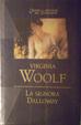 Cover of La signora Dalloway