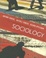 Cover of Introduction to Sociology