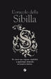 Cover of L'oracolo della Sibilla
