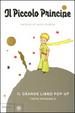 Cover of Il Piccolo Principe
