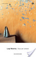 Cover of Itaca per sempre (Mondadori)