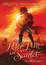 Cover of "Peter Pan in Scarlet"