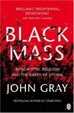 Cover of Black Mass
