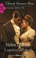 Cover of I capricci del duca