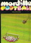 Cover of Mordillo Football