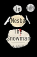 Cover of The Snowman