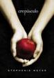 Cover of Crepúsculo