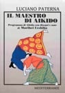 Immagine di Il maestro di aikido