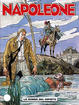 Cover of Napoleone n. 50
