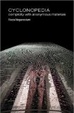 Cover of Cyclonopedia