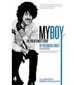 Cover of My Boy