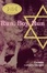 Cover of 'Run, Boy, Run'