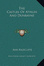Cover of The Castles of Athlin and Dunbayne