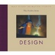 Cover of Walt Disney Animation Studios the Archive Series
