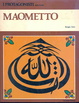 Cover of Maometto