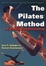 Cover of "The Pilates Method of Body Conditioning"