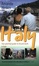 Cover of "Going to Live in Italy"